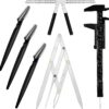 MEASURING TOOL