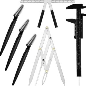 MEASURING TOOL
