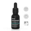 BROW SERUM