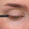 LASH SERUM