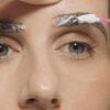 MEASURING TOOL - Image 2