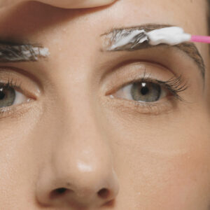 NUMBING CREAM